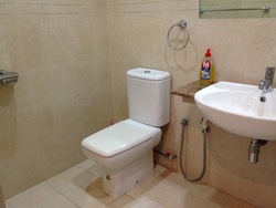 High Street Centre (D6), Apartment #603768841
